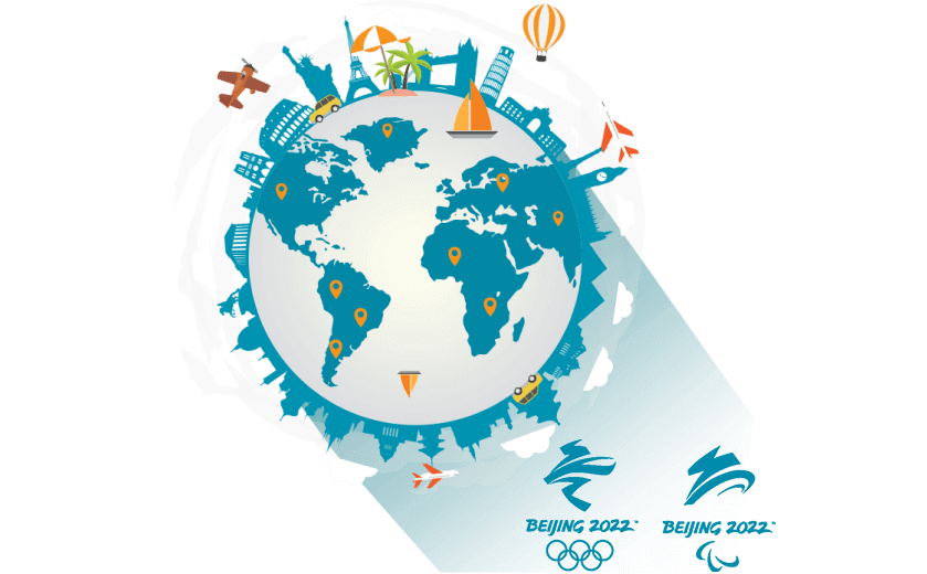 出国旅游 到德国旅游 - 返华APP